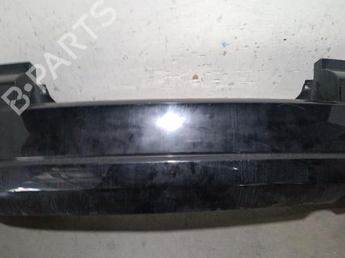 Bak støtfanger DODGE CALIBER 2.0 CRD | BP38969358C8 - Image 3