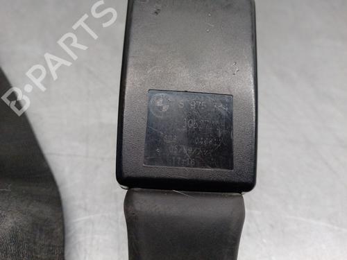 Other BMW 3 (E90)  | BP17145074O1 