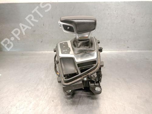 Gear lever AUDI A4 B9 (8W2, 8WC) 2.0 TDI | BP37758470M90 - Image 5