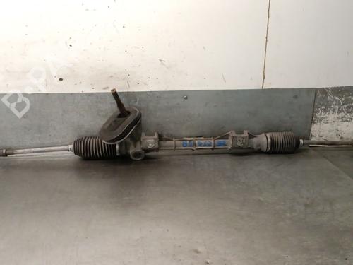 Used Steering rack Steering rack 37489666 37489666
