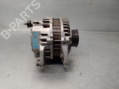 Alternator CHRYSLER 300M (LR) 3.5 V6 24V | BP15382206M7 