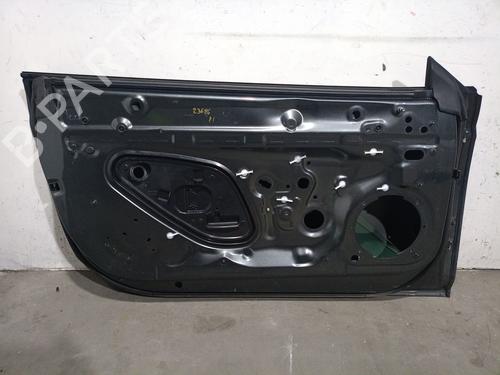 Left front door AUDI A5 (F53, F5P) 2.0 TFSI | BP29983552C2