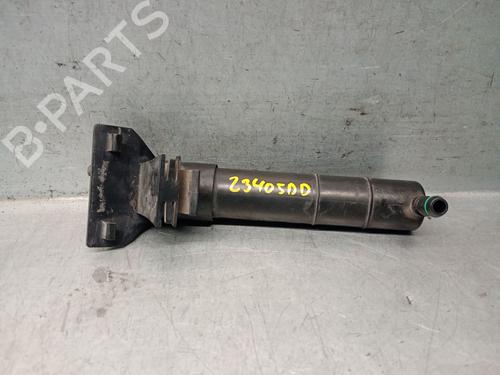 Lyktespyler FORD FOCUS II (DA_, HCP, DP) 2.0 TDCi | BP28325444E17 