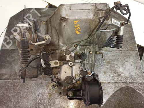 Gearbox ROVER 600 I (RH) 618 i/Si | BP6021529M3 