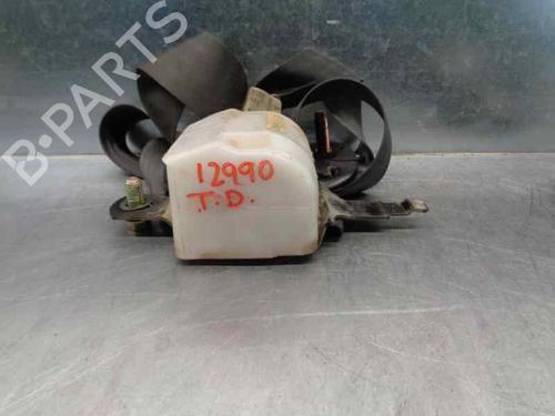 Used Rear right seatbelt Rear right seatbelt HYUNDAI H-1 / STAREX Bus (A1) 2.5 TD (80 hp) 7313502 7313502