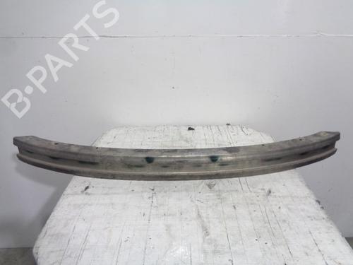Used Front bumper reinforcement VW PASSAT B5 (3B2) 1.9 TDI (115 hp) 11744005