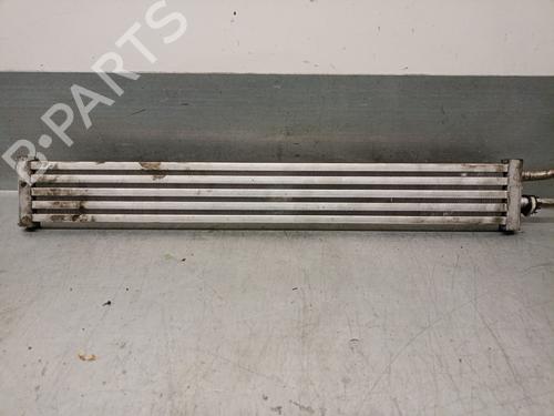 Oil radiator BMW 5 Gran Turismo (F07) 530 d xDrive | BP21021896M33 