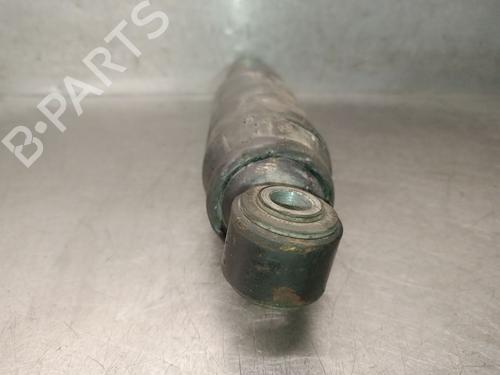 Left rear shock absorber PEUGEOT BOXER Platform/Chassis 2.2 HDi 100 | BP32314229M18 - Image 4