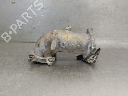 Used Pipe Pipe CHRYSLER GRAND VOYAGER V (RT) 2.8 CRD (163 hp) 36553388 36553388