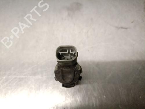 Electronic module BMW 5 (E60) 520 d | BP39413178M83 - Image 4