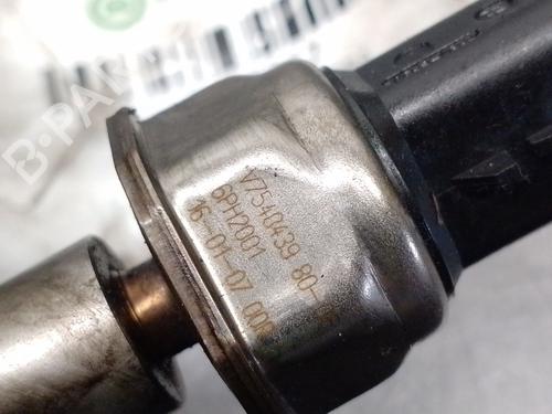 Injection rail MINI MINI (R56) Cooper S | BP37174585M98 - Image 8
