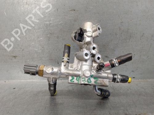 Used Electronic module Electronic module MAZDA 6 Saloon (GJ, GL) 2.2 D (GJ2FP) (150 hp) 33656962 33656962