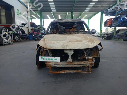 Reverse light VW TIGUAN VAN (5N_) 2.0 TDI (5N1, 5N2) | BP36434869C36  - Image 9