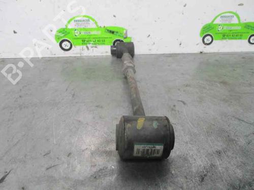 Querlenker links hinten CADILLAC SRX 3.6 | BP3433235M14 