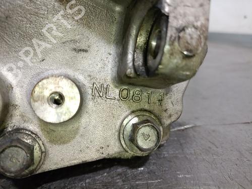 Front differential INFINITI FX 30d AWD | BP39175962M23 - Image 8