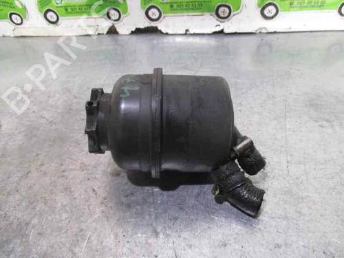 Used Power steering reservoir OPEL CALIBRA A (C89) [1989-1997]  20244903
