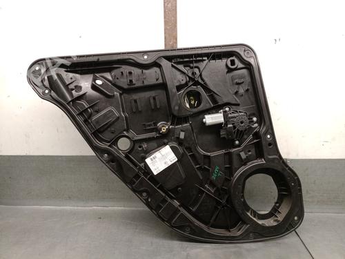 rear-left-window-mechanism-mercedes-benz-gle-w166-2015-2016-2017-2018-39588930 main image