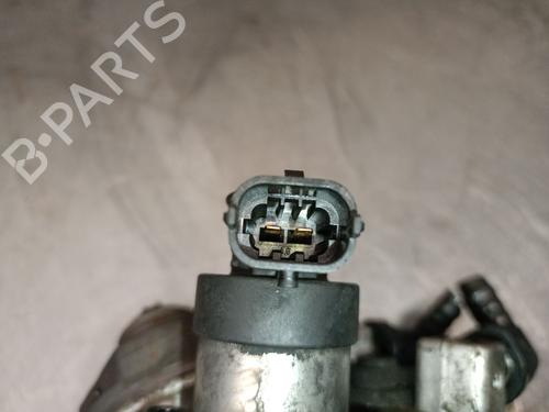 Injection pump FORD TRANSIT COURIER B460 MPV 1.5 TDCi | BP27589618M78 