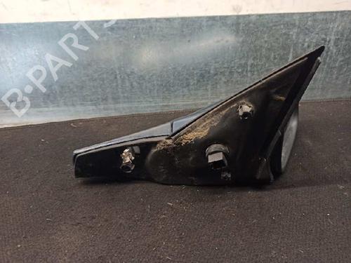 Right mirror OPEL VECTRA B (J96) 2.0 DTI 16V (F19) | BP7280559C27 