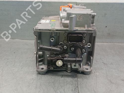 Batterij CUPRA LEON (KL1, KU1, KUG) 1.5 eTSI | BP29973304E11