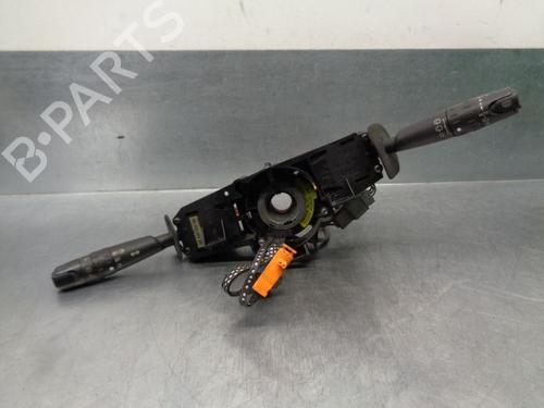 Lichtschalter für CITROËN XANTIA (X1_, X2_) 2.0 HDI 109 (109 hp) 9556513