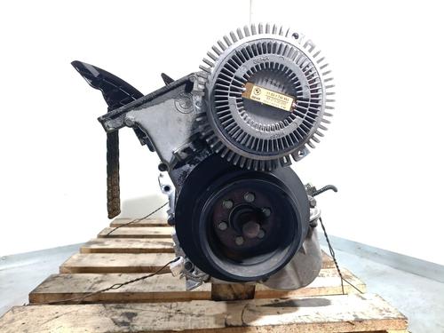 Autre BMW 3 (E46) 328 i (193 hp) 32372579