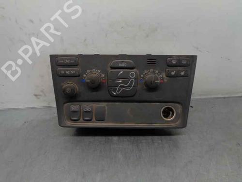 Used Climate control VOLVO S80 I (184) D5 (163 hp) 6952478
