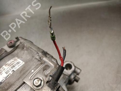AC compressor MG MG ZS SUV (AZS1) 1.0 T-GDi | BP29713373M34