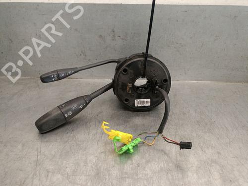 Used Headlight switch MERCEDES-BENZ E-CLASS (W211) [2002-2009]  28009727