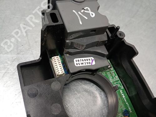 Headlight switch VOLVO XC90 I (275) D5 AWD | BP29814494I24