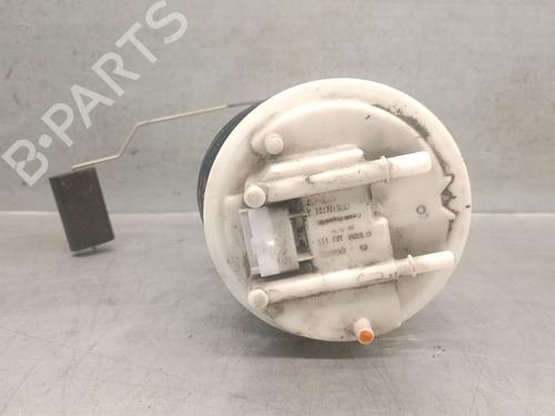 Fuel pump FIAT LINEA (323_, 110_) 1.3 JTD Multijet (323AXB1A) | BP28114512M76 