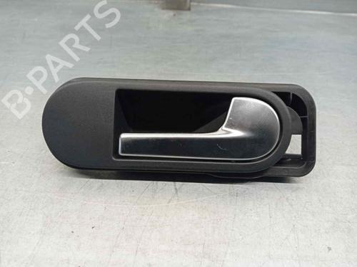 Used Rear right interior door handle VW GOLF PLUS V (5M1, 521) 1.9 TDI (105 hp) 12130083