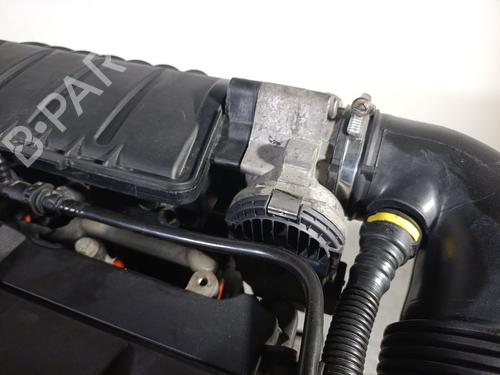 Engine PEUGEOT 206 CC (2D) 1.6 16V (2DNFUF, 2DNFUR) | BP37447340M1  - Image 8