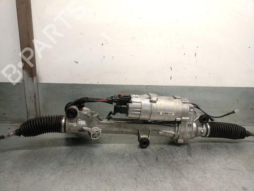 Steering rack OPEL ASTRA K (B16) 1.6 CDTi (68) | BP32023290M22 