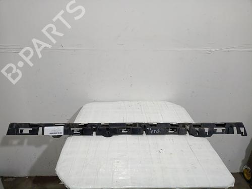 Andre BMW 3 (E46) 320 d | BP32396057O1 