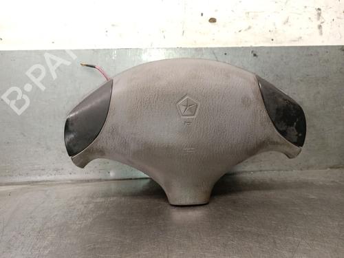 Airbag chauffør Airbag chauffør 39071504 39071504