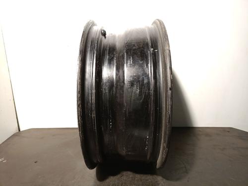 Rim CITROËN C3 II (SC_) 1.6 HDi 90 | BP30382715C45