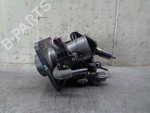 Throttle body CHRYSLER NEON II 2.0 16V | BP5257032M82 