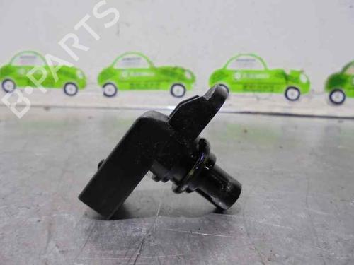Used Electronic sensor BMW 3 (E46) 320 d (150 hp) 20245780