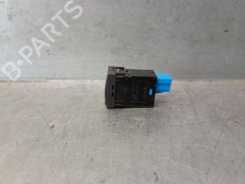 Switch NISSAN JUKE (F15) 1.5 dCi | BP26692311I30 