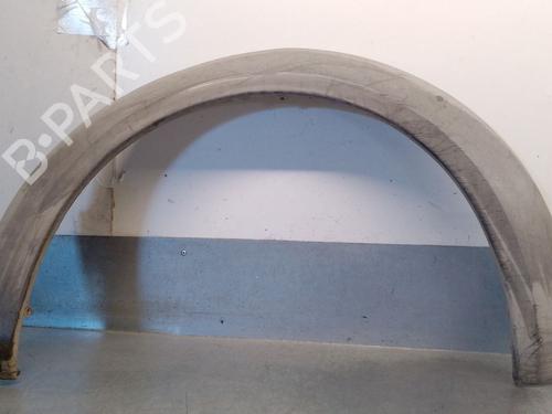 Used Front right wheel arch trim FORD TRANSIT CONNECT (P65_, P70_, P80_) 1.8 TDCi (90 hp) 29509988