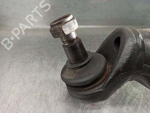 Right front suspension arm MERCEDES-BENZ SPRINTER 2-t Van (B901, B902)  | BP15248413M13 