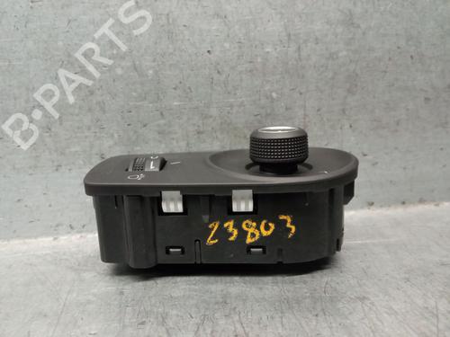 Switch MG MG ZS SUV (AZS1) 1.0 T-GDi | BP29730580I30 