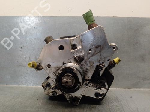 Used Injection pump VOLVO XC90 I (275) D5 AWD (185 hp) 15942767