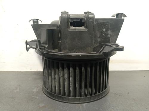 Used Heater blower motor LANCIA MUSA (350_) 1.4 (350.AXF1A) (78 hp) 25822173
