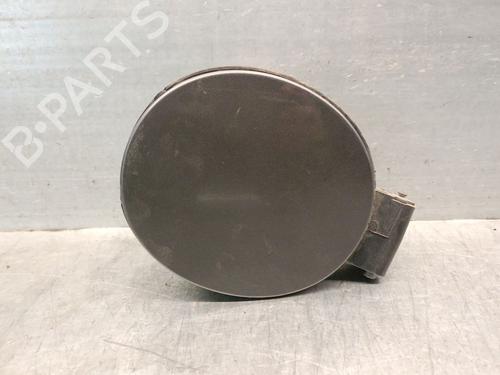 Used Fuel flap FIAT LINEA (323_, 110_) 1.6 D Multijet (105 hp) 29512507
