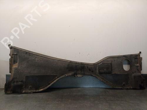 Used Scuttle panel Scuttle panel AUDI A7 Sportback (4GA, 4GF) 3.0 TDI quattro (218 hp) 36037993 36037993