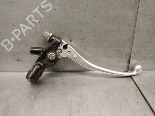 Other HONDA MOTORCYCLES CB (251cc - 500cc) CB 500 F (PC58, PC45, PC63, PC71) | BP34007751O1 - Image 2