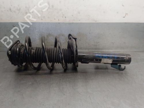 Used Right front shock absorber Right front shock absorber MAZDA 5 (CR) 2.0 (CREW, CR19) (146 hp) 40229379 40229379