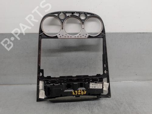 Switch MERCEDES-BENZ A-CLASS (W168) A 160 (168.033, 168.133) | BP16696803I30 